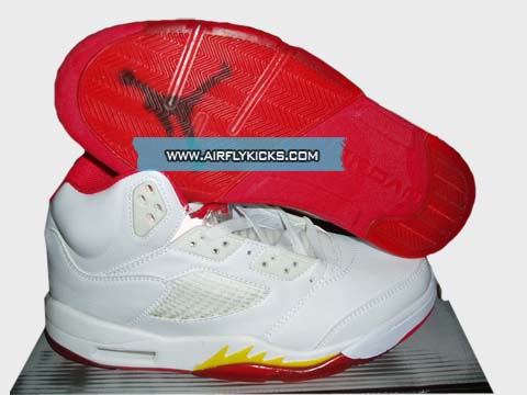 Global B2B directory Global trade lead